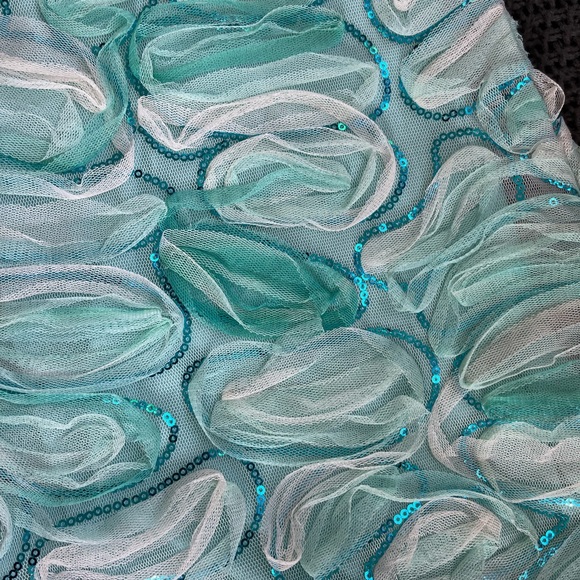 Microbe - Picture 3 of 10